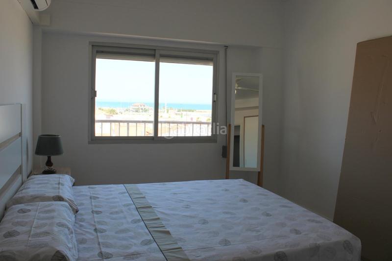 Foto 5f1ec321-c524-44d2-a97c-8e6468d19191. Affitto piccolo appartamento in Oliva playa Oliva