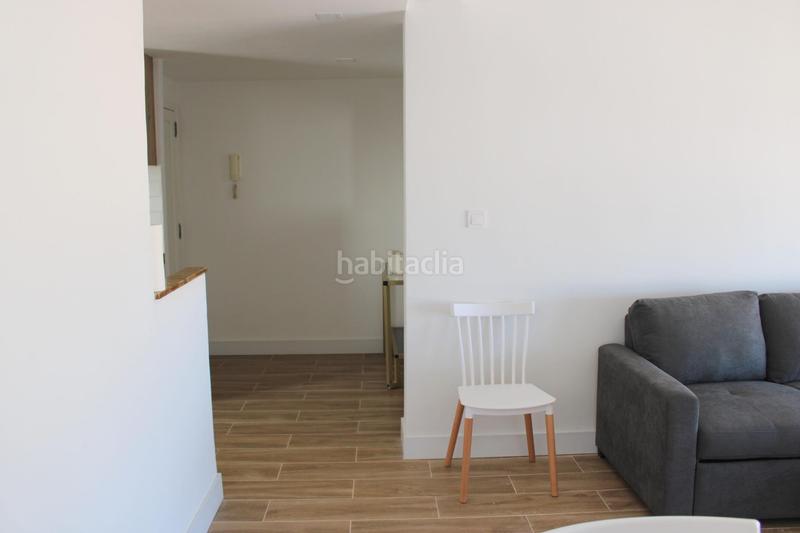 Foto a98f9592-edd6-4565-840a-439a5a85c7a7. Affitto piccolo appartamento in Oliva playa Oliva