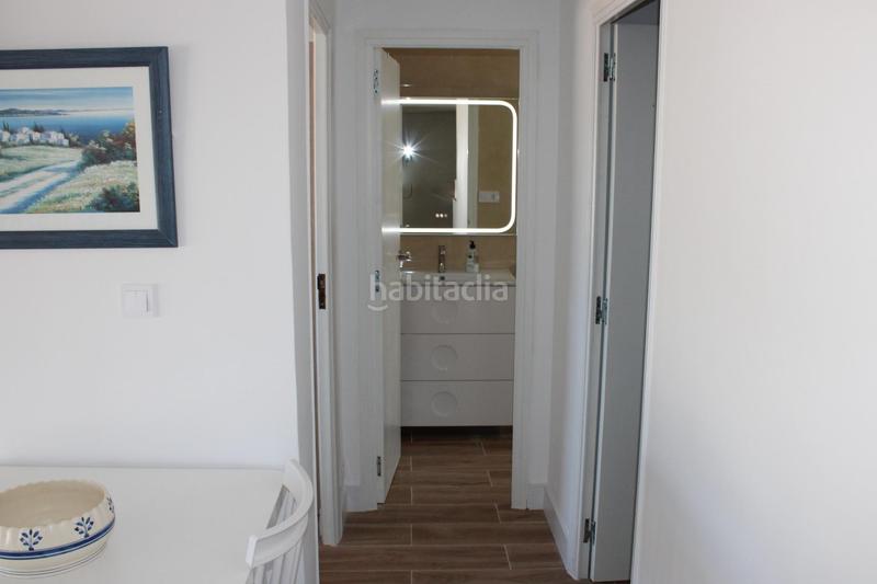 Foto c667c398-ea2e-4873-bdb9-c589b03630d1. Affitto piccolo appartamento in Oliva playa Oliva