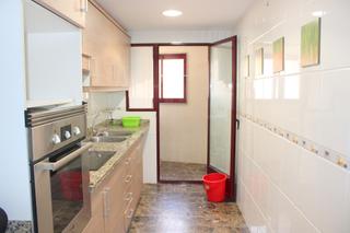 Location Appartement à Oliva Pueblo