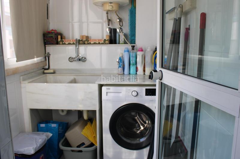 Foto 058dad02-0c0e-4fbb-8639-48ebceb79f2f. Appartamento con parcheggio in Oliva pueblo Oliva