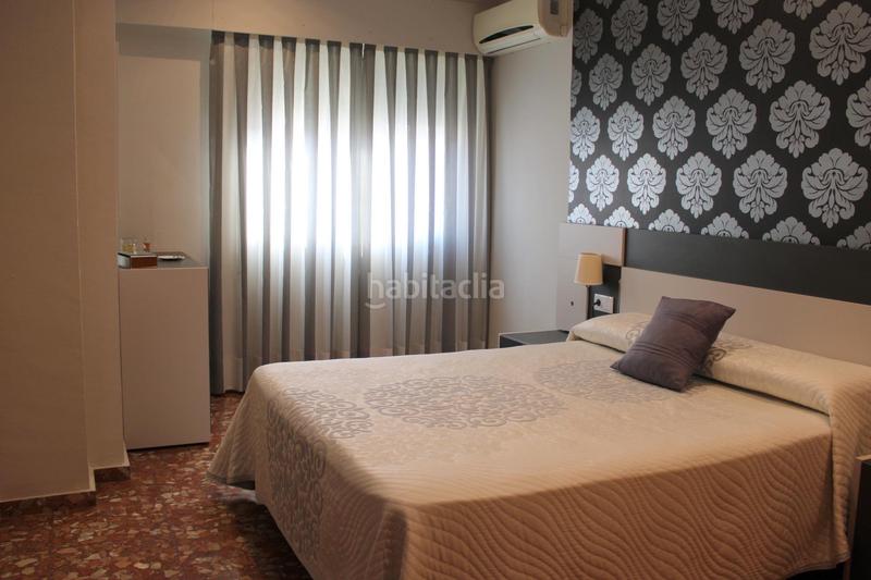 Foto 68fb6898-077e-437b-8109-94f6fde6d152. Etagenwohnung mit parking in Oliva pueblo Oliva