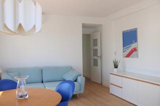 Location Appartement à Oliva Playa