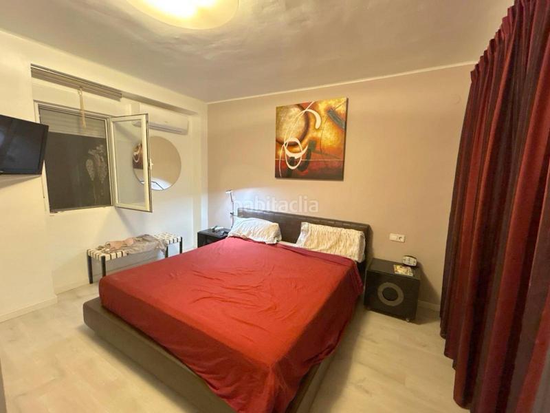 Foto 13a55ac7-7974-4f6f-9d8a-06988caa2785. Appartamento in Oliva pueblo Oliva