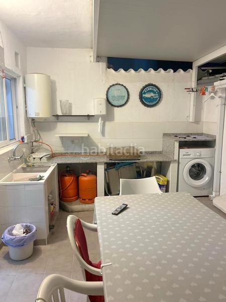 Foto 298dd0f7-0738-4ca7-95ac-c6b4e519c92b. Appartamento in Oliva pueblo Oliva