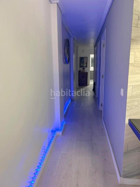 Foto a3b368b1-3398-4f2e-9343-081c2a82d5b3. Appartamento in Oliva pueblo Oliva