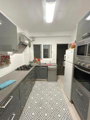 Appartement à Oliva Pueblo