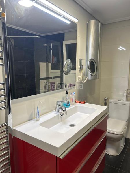 Foto 0abbeb91-ec9c-4da3-afaf-e3d742679e69. Piso en Oliva pueblo Oliva