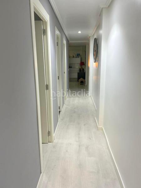 Foto 0b81c1d9-4450-432d-938c-859bf567e83b. Piso en Oliva pueblo Oliva