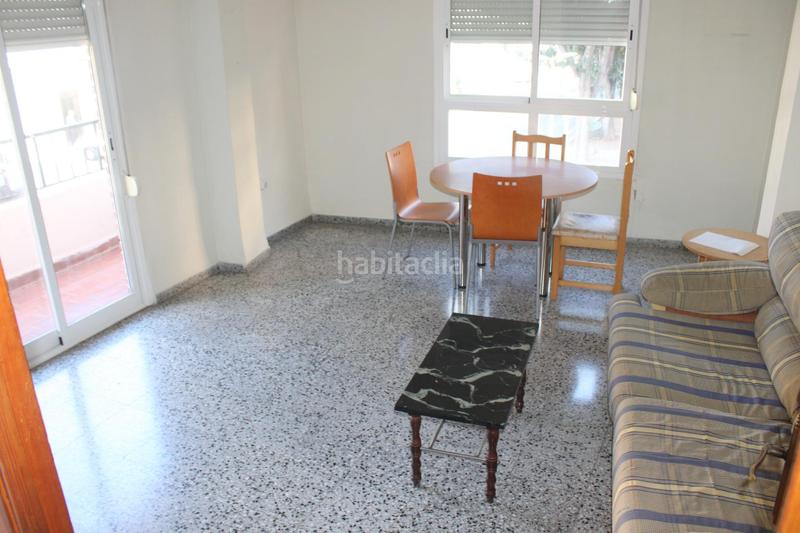 Foto 4b757af6-6f69-4a6a-90e2-91adf0062434. Affitto appartamento in Oliva pueblo Oliva