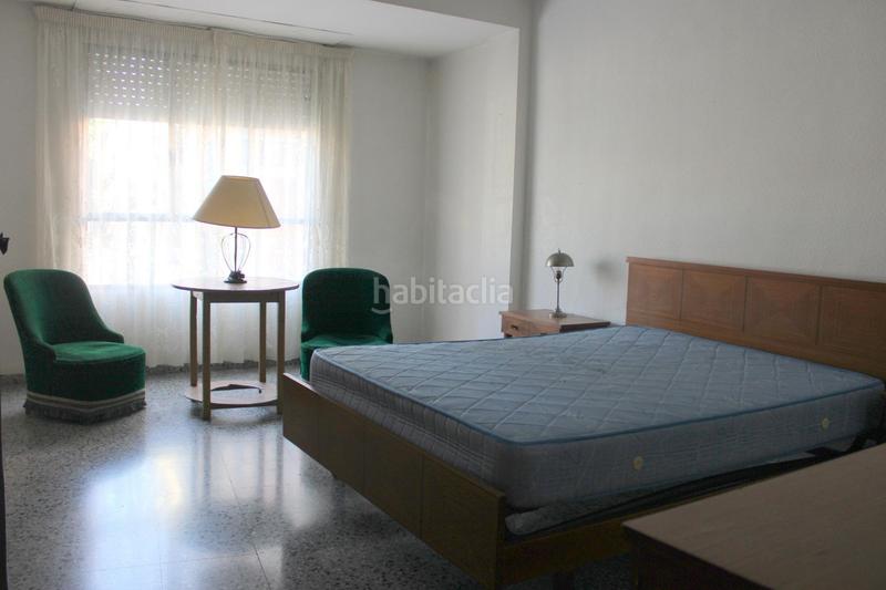 Foto e8e82df4-ef53-41ee-babb-492c8baa23ae. Affitto appartamento in Oliva pueblo Oliva