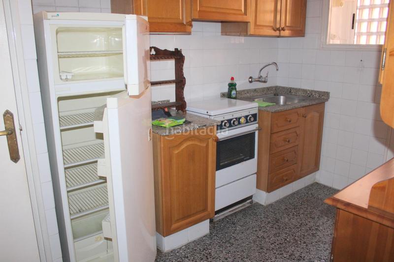 Foto 3e126020-ec14-4e42-9b5a-1878bcfdaeff. Miete etagenwohnung in Oliva pueblo Oliva