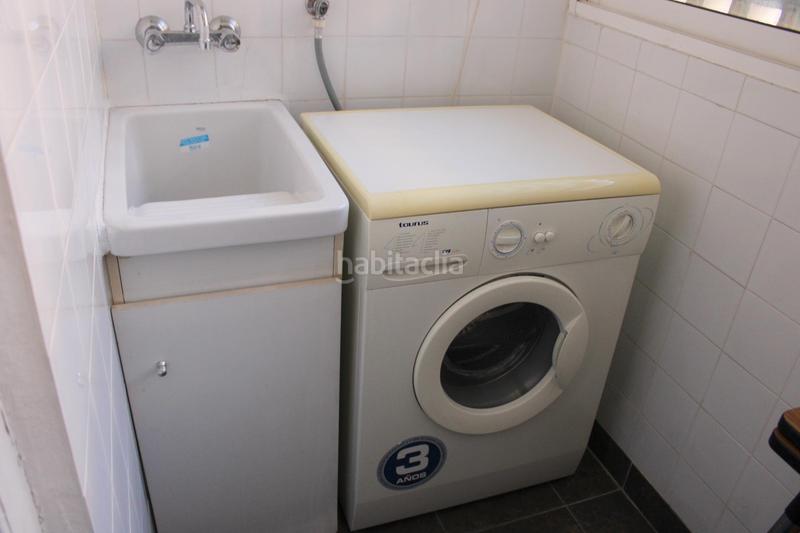 Foto a404b532-8d2f-491a-aed8-de9576525da7. Miete etagenwohnung in Oliva pueblo Oliva