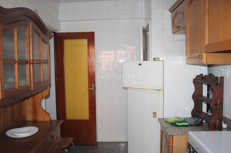 Foto db61b538-67ff-4941-9898-685c3e40c684. Miete etagenwohnung in Oliva pueblo Oliva