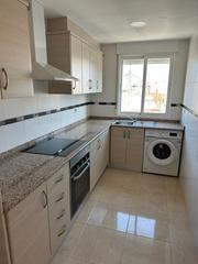 Location Appartement à Oliva Pueblo