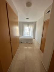 Rent Flat in Oliva Pueblo