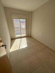 Lloguer Pis a Oliva Pueblo