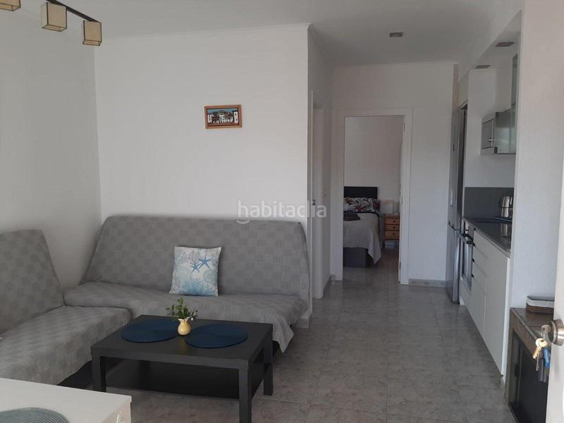 Foto 96093040-229c-45c0-ab98-39c9534f95cf. Apartament amb aparcament piscina a Oliva pueblo Oliva