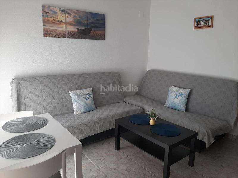 Foto 212b4ff3-0af8-4f3a-bd86-864b9860fda0. Apartment with parking pool in Oliva pueblo Oliva