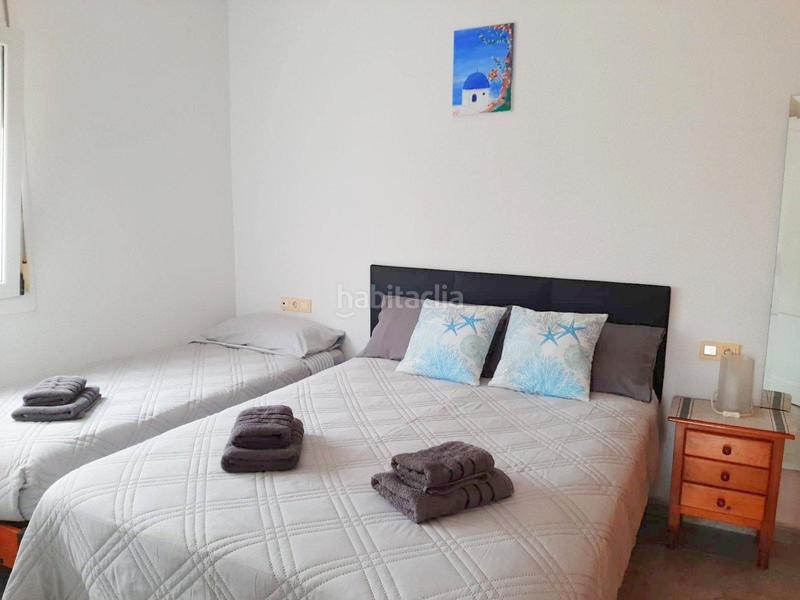 Foto 56a10047-a92b-44a9-8824-59c2105a3449. Apartment with parking pool in Oliva pueblo Oliva