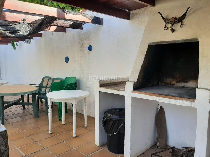 Foto 997fde0c-7253-4cea-ab7a-8b4e7f2da2ac. Apartment with parking pool in Oliva pueblo Oliva