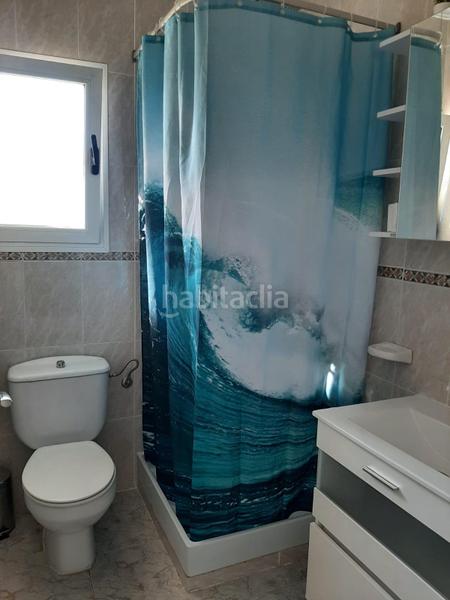 Foto f03b7a80-9039-43a1-a4cb-fb2ca491f4f4. Appartement avec parking piscine dans Oliva pueblo Oliva