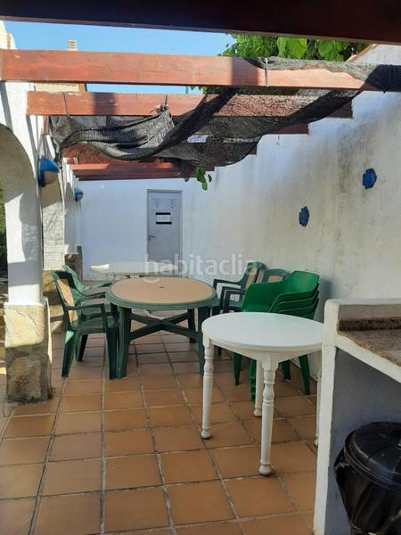 Foto 512280c5-720b-41e9-a641-21da4c42c936. Appartement mit parking pool in Oliva pueblo Oliva