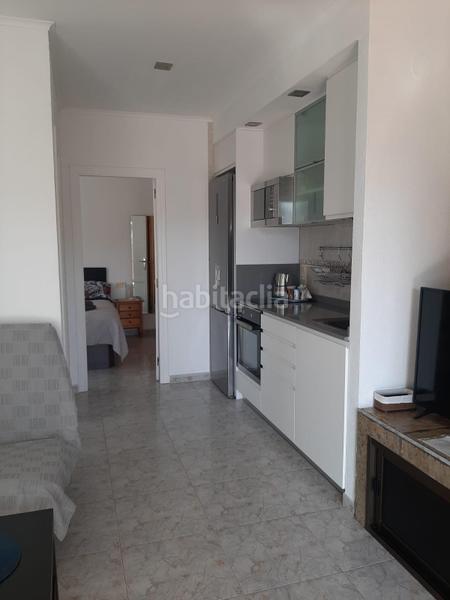 Foto 5eaf64cc-4b81-483b-9102-c17d3e0f929f. Appartement mit parking pool in Oliva pueblo Oliva