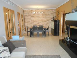 Location Appartement à Oliva Pueblo