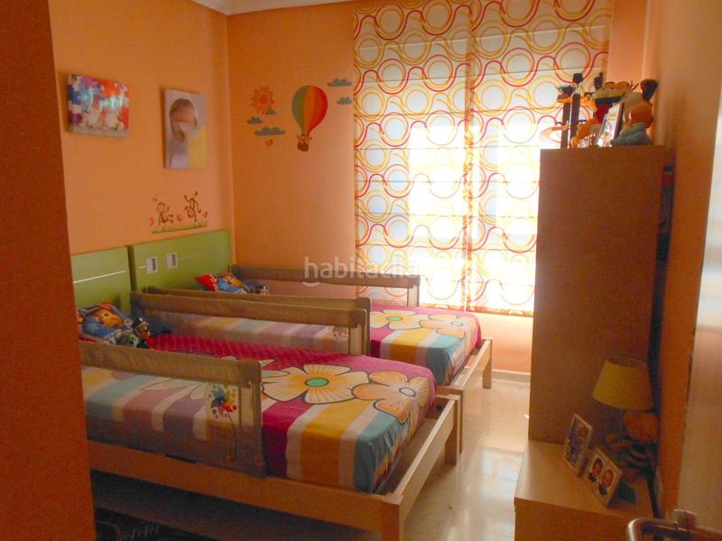 Foto 593b4250-878e-4e4f-887d-a2facd152c12. Lloguer pis a Oliva pueblo Oliva