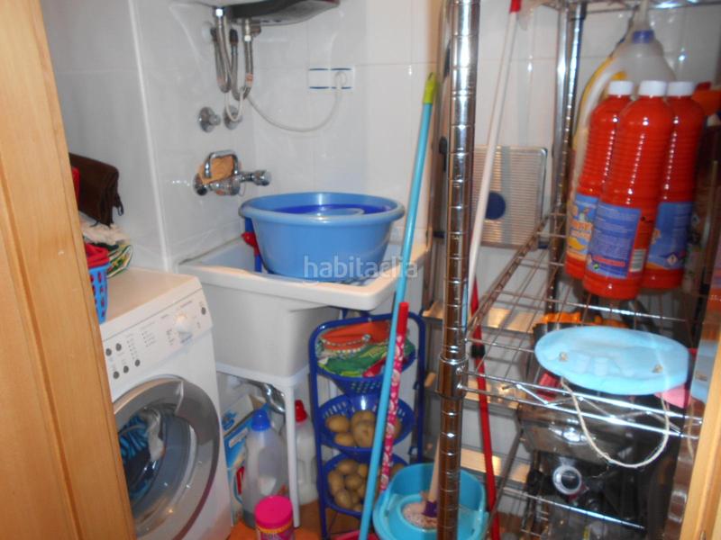 Foto 598787d9-dc3e-48c8-b504-c3b796d9eb4e. Lloguer pis a Oliva pueblo Oliva