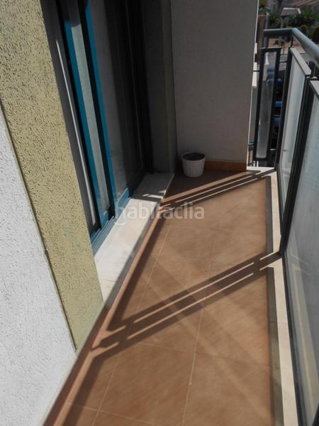 Foto 178b0f4e-870b-4fb9-bd82-042a07668cda. Alquiler piso en Oliva pueblo Oliva