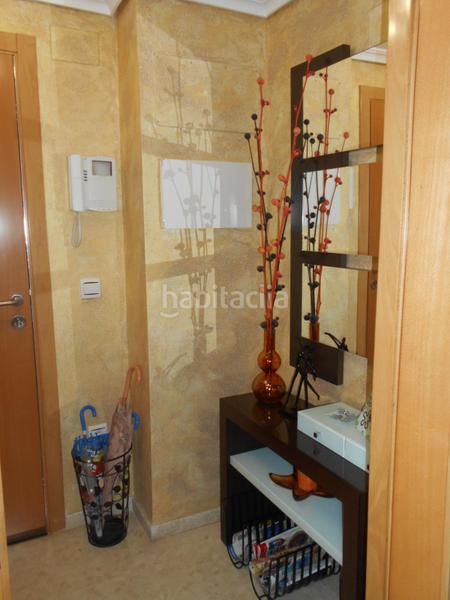 Foto e4798098-6dd1-464a-9792-748c787c23f4. Alquiler piso en Oliva pueblo Oliva