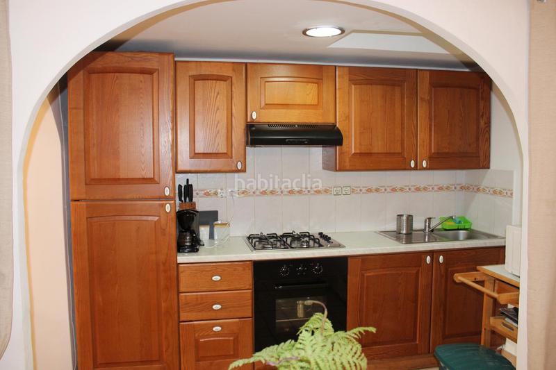 Foto 005f3256-0d45-4d8f-89eb-4fa85c6cce3f. Alquiler casa en Oliva pueblo Oliva