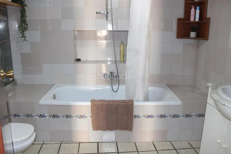 Foto 1762d354-ad53-4705-aa02-fa00981890cd. Alquiler casa en Oliva pueblo Oliva