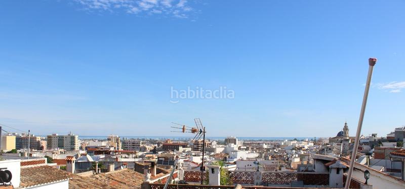 Foto 299f0c65-ba5a-4213-8f46-c369dc357616. Alquiler casa en Oliva pueblo Oliva