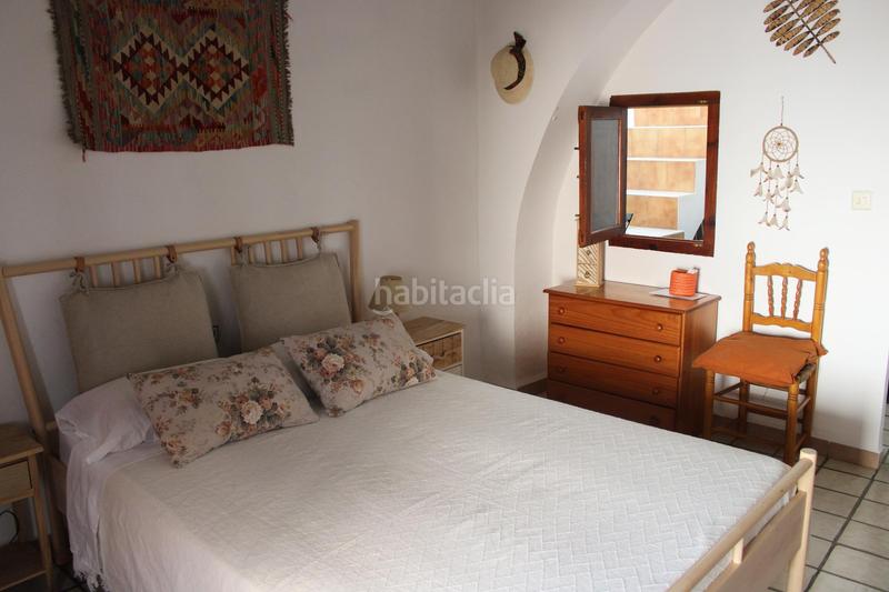 Foto e5191e85-c049-4169-8d70-6e372a4f52e6. Alquiler casa en Oliva pueblo Oliva