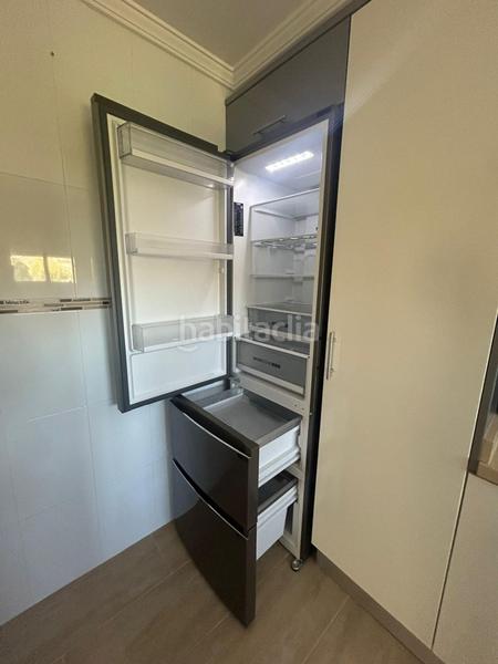 Foto 5082b644-8e6a-4680-8dc3-1e5c4ef00087. Affitto casa con parcheggio piscina in Oliva playa Oliva