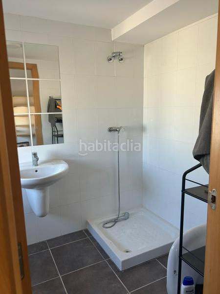 Foto 64bca2d0-5919-4016-8827-3029c94abc49. Affitto casa con parcheggio piscina in Oliva playa Oliva