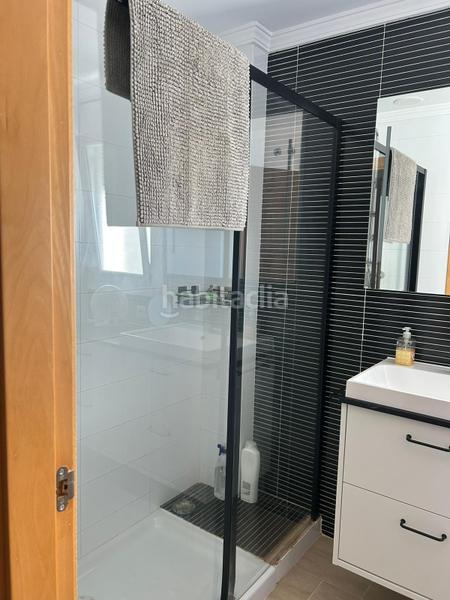 Foto 6da24987-3670-4927-bb73-a614a8bac8f0. Affitto casa con parcheggio piscina in Oliva playa Oliva