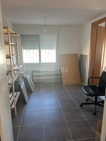 Foto c291c992-4472-4264-be4a-ac798750ce5b. Affitto casa con parcheggio piscina in Oliva playa Oliva