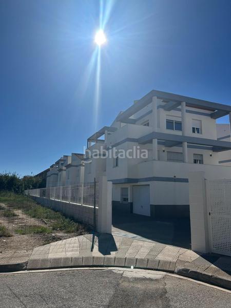 Foto 3365ae2f-2f85-4240-a6e2-2affcbe7919e. Alquiler casa en Oliva playa Oliva