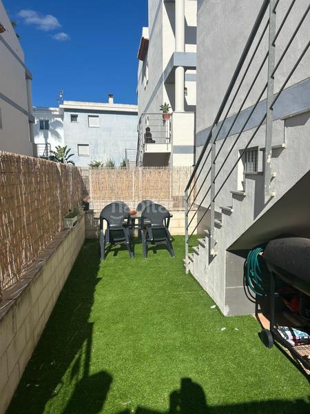 Foto 58f0e945-21c0-48aa-898d-0178d31b6ec8. Alquiler casa en Oliva playa Oliva