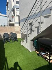 Lloguer Casa a Oliva Playa