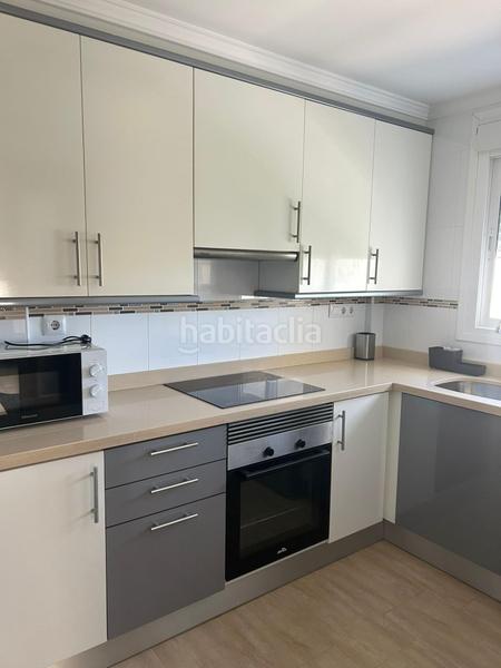 Foto cd508d85-53ce-4867-aa08-204f54dcfc4f. Alquiler casa en Oliva playa Oliva