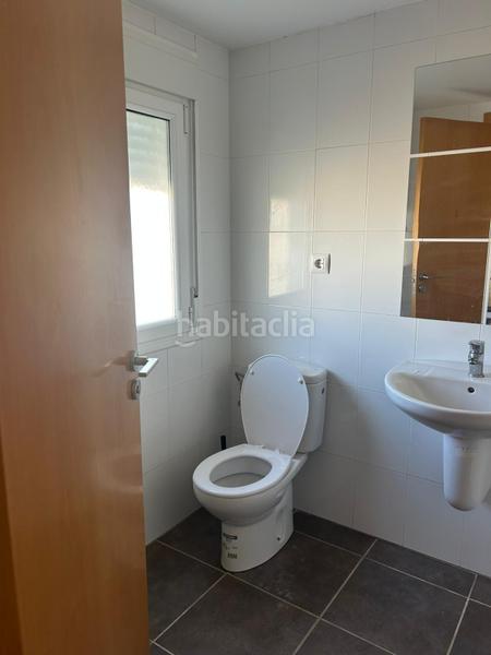 Foto 10db8cba-92ef-4bce-a377-22f807fce143. Lloguer casa amb aparcament piscina a Oliva playa Oliva