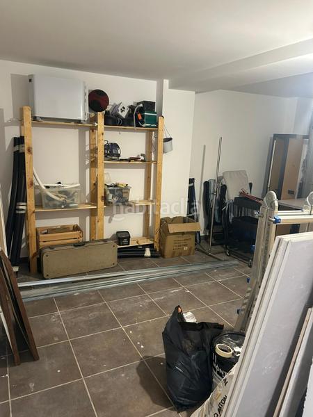 Foto 84a6293d-861e-466b-9972-0328914e4721. Lloguer casa amb aparcament piscina a Oliva playa Oliva