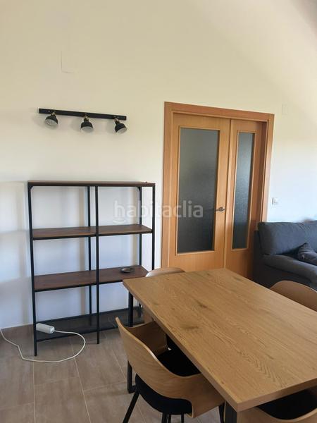 Foto df24ef01-e85d-4212-8889-98dc5c017603. Lloguer casa amb aparcament piscina a Oliva playa Oliva