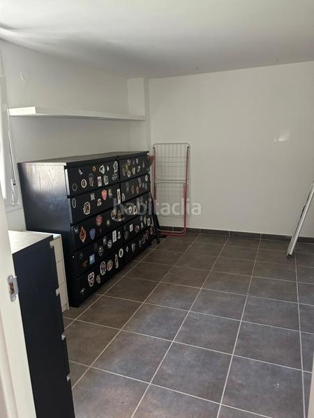 Foto 09de9ddb-9af3-4d0f-8d88-c1a75ab034a9. Rent house with parking pool in Oliva playa Oliva