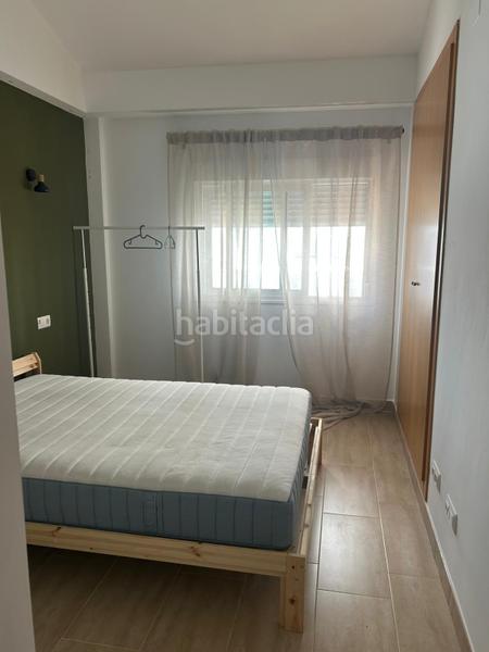 Foto 0bd093ea-7d68-40d9-822b-43f33c883b28. Rent house with parking pool in Oliva playa Oliva